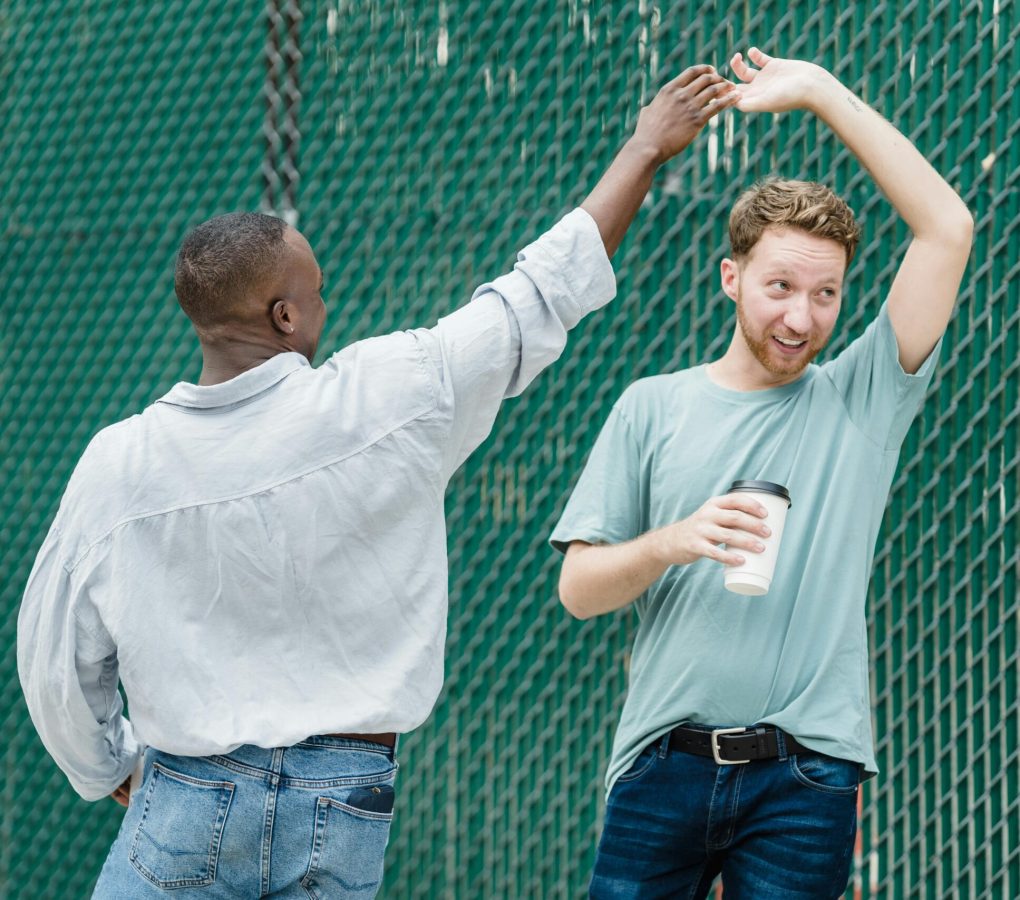 pexels-mizunokozuki-13335602